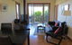 Butterworth Accommodation - thumb 4