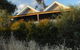 Butterworth Accommodation - thumb 0