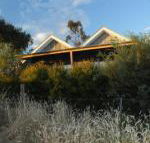 Butterworth Accommodation - Perth Resorts