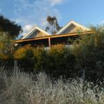 Butterworth Accommodation - Accommodation Perth 0