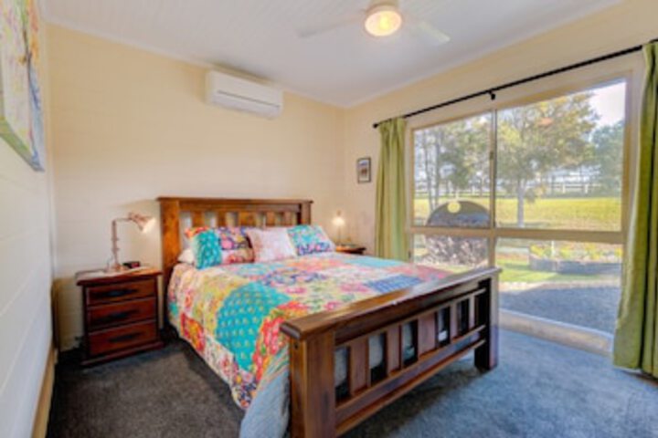 Nana Glen NSW Accommodation Perth