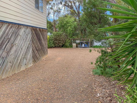 Island View 2 - Perth Resorts 4