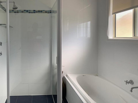 Island View 2 - Perth Resorts 1