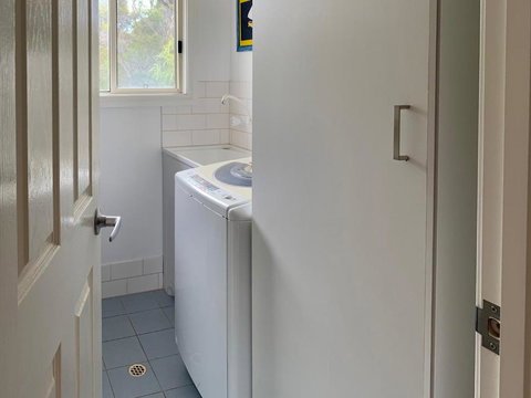 Island View 2 - Perth Resorts 2