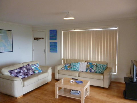 Island View 2 - Perth Resorts 5