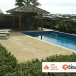 La Mer Home With A Pool - Accommodation Perth 0