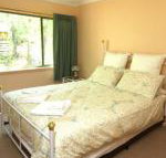 Serene Vista Halls Gap - Accommodation Perth