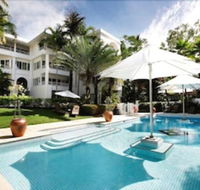 46 Alamanda - Perth Resorts