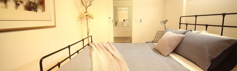 Irongate Studio - Perth Resorts 3