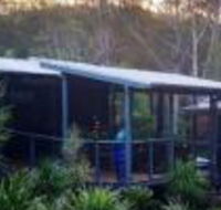 Stay at LP Montville - Accommodation Perth