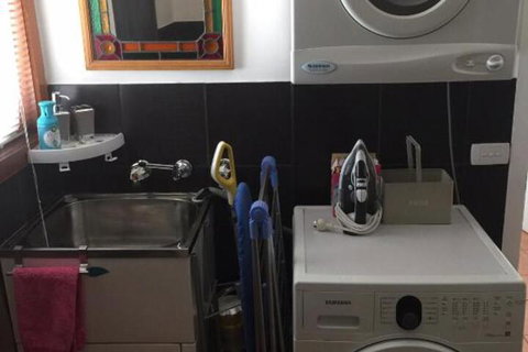 Abode33 - Accommodation Perth 2