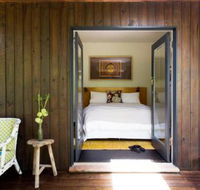 Botanica Editions - Accommodation Perth