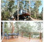 The Tree House - Perth Resorts