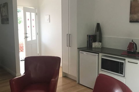 Balangara Cottages - Accommodation Perth 4