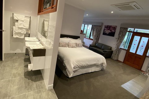 Balangara Cottages - Accommodation Perth 3
