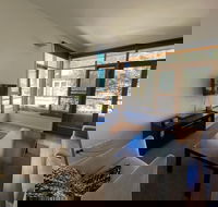 Triggerplant 1 - Accommodation Perth