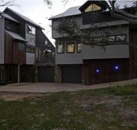 Heavenly - Accommodation Perth
