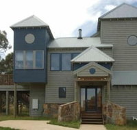 Blue Sky Lodge - Accommodation Perth