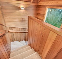 Snowgoose - Accommodation Perth