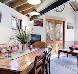 Arapaho - Accommodation Perth