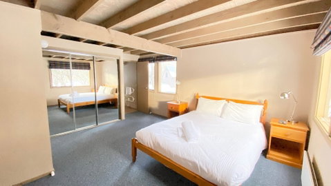 Gimme Shelter - Accommodation Perth 4