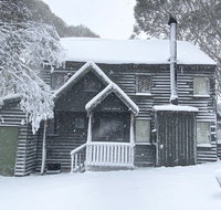 Gimme Shelter - Accommodation Perth