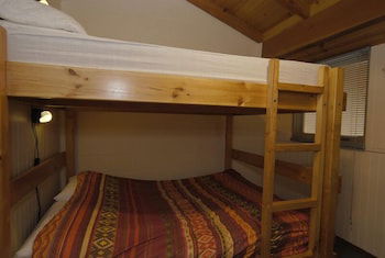 Razorback 3 - Accommodation Perth 4
