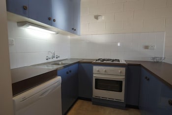 Razorback 3 - Accommodation Perth 6