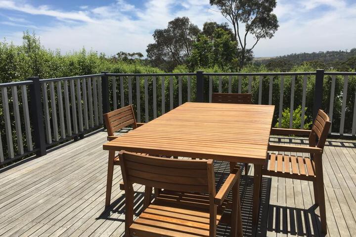  Perth Resorts