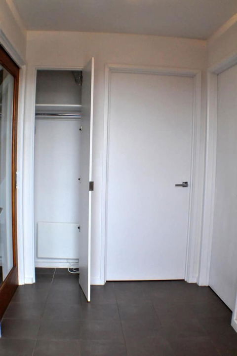Triggerplant 3 - Accommodation Perth 2