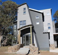 Numbawan - Accommodation Perth