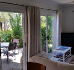 Alexandra Headland - Accommodation Perth