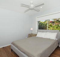 Carroothool 29 - Accommodation Perth