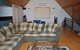 Farm Lane Retreat - thumb 5