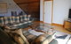 Farm Lane Retreat - thumb 6