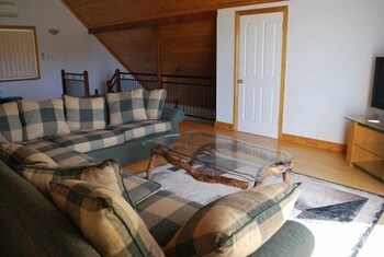 Farm Lane Retreat - Accommodation Perth 6