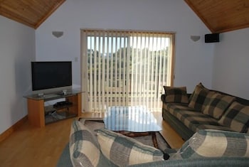 Farm Lane Retreat - Accommodation Perth 4