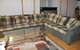 Farm Lane Retreat - thumb 2