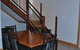 Farm Lane Retreat - thumb 1