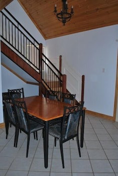 Farm Lane Retreat - Accommodation Perth 1