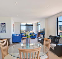 Crystal Waters 15 - Accommodation Perth