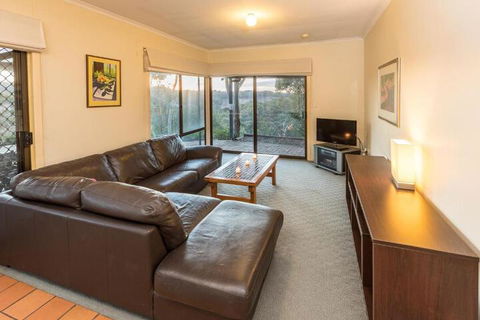 Skillogalee - Perth Resorts 3