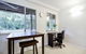 Airlie Beach Eco Cabins - thumb 3