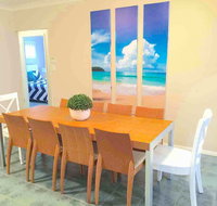Anaheim Entertainer Deluxe - Accommodation Perth