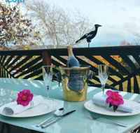 The WeareHouse in Deloraine - Perth Resorts