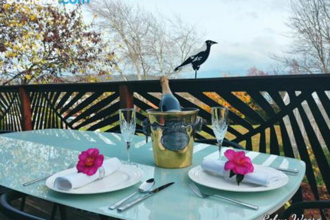 The WeareHouse In Deloraine - Perth Resorts 0