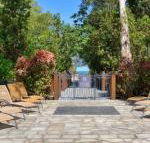 Private Sea Temple Penthouse 422.423 - Perth Resorts