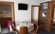 Traplins Accomodation - thumb 5