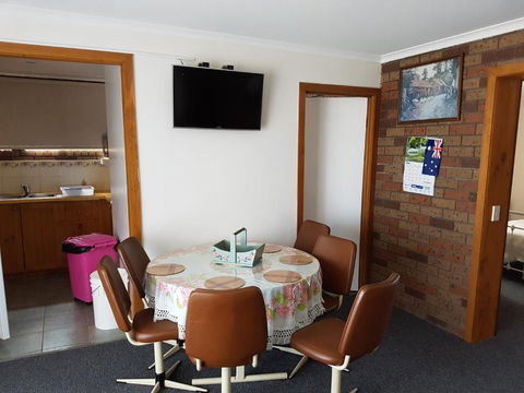 Traplins Accomodation - Accommodation Perth 5