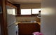 Traplins Accomodation - thumb 3